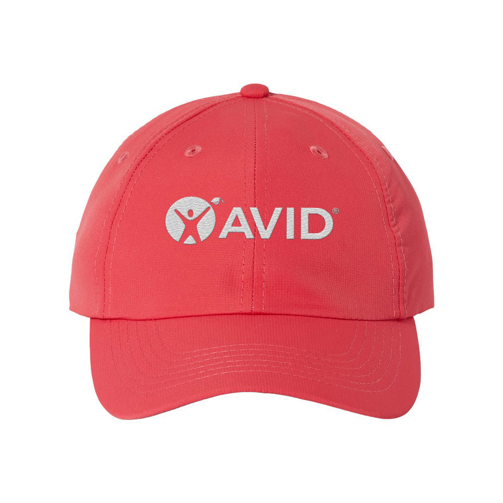 AVID Imperial Original Performance Cap – myavidstore